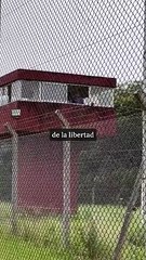 Bullrich anunció el plan "manos a la obra"