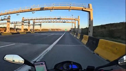 Yanlış Navigasyon Kararları ve Paralı Yollar- Akıcı Bir Sürüş