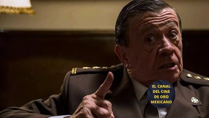01642CCM 5 películas imperdibles para recordar a Xavier López Chabelo