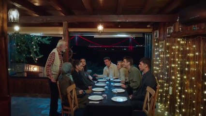 مسلسل المتوحش 2 الحلقة 29 التاسعة والعشرون مدبلجة