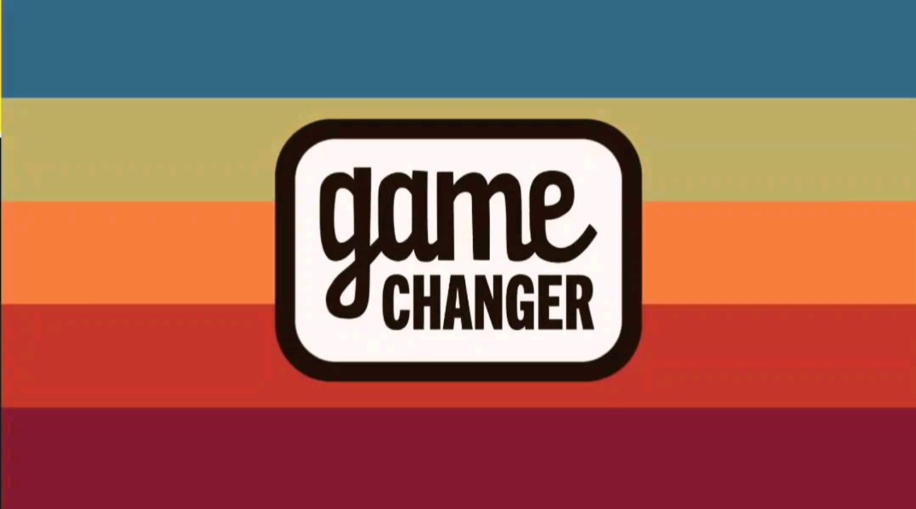 Make Some Noise video Dailymotion