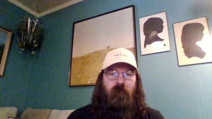 Why Are People Leaving Religion?