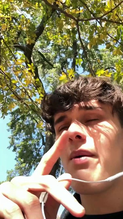 Autant drôle que triste vraiiiment