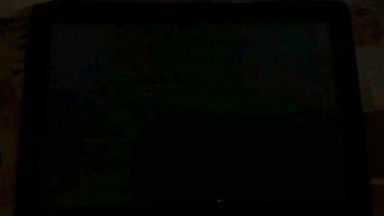 Opening to Sesame Street: Learning About Numbers VHS 1986 (Random House Home Video Version)