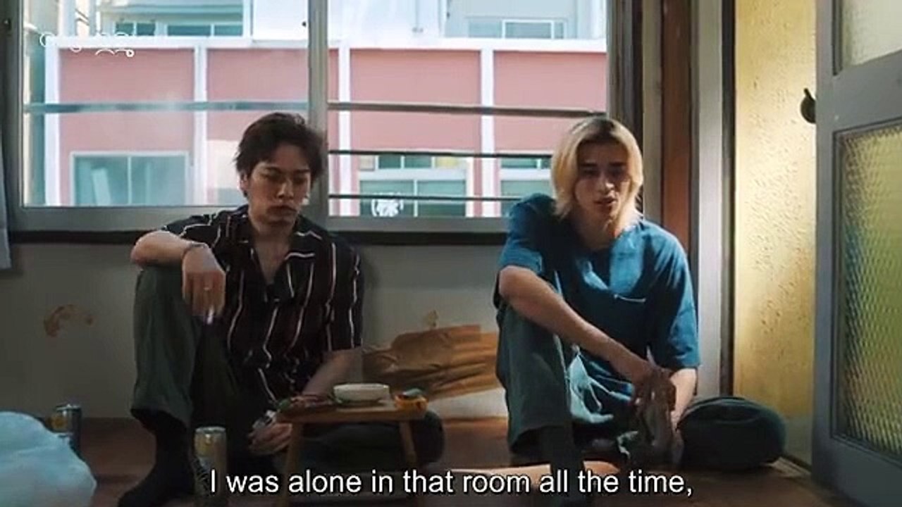 Happy of the End Ep 3 Engsub video Dailymotion