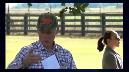 Bill Clinton Accidentally DESTROYS Kamala's Entire Campaign With This Line.//The Dan Bongino Show Clips