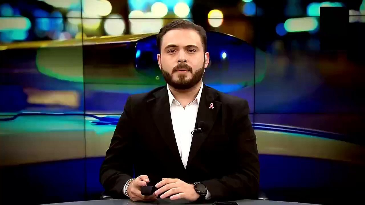 Sentencian 12 meses en prisión a mexicano en Estados Unidos por patear a agente de CBP