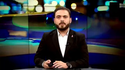Sentencian 12 meses en prisión a mexicano en Estados Unidos por patear a agente de CBP