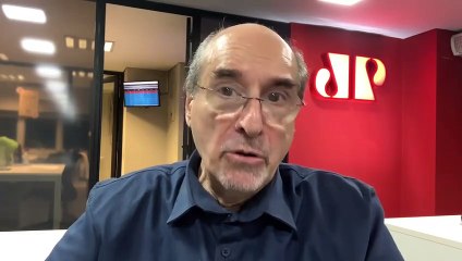 Wanderley Nogueira: CORINTHIANS:  aflição garantida no peito da torcida nos próximos dias