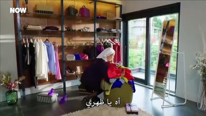 مسلسل  السلة المتسخة 2 الحلقة 38 الثامنة والثلاثون مترجمة  القسم 2 HD