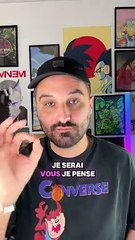 3615 CODE PERE NOEL