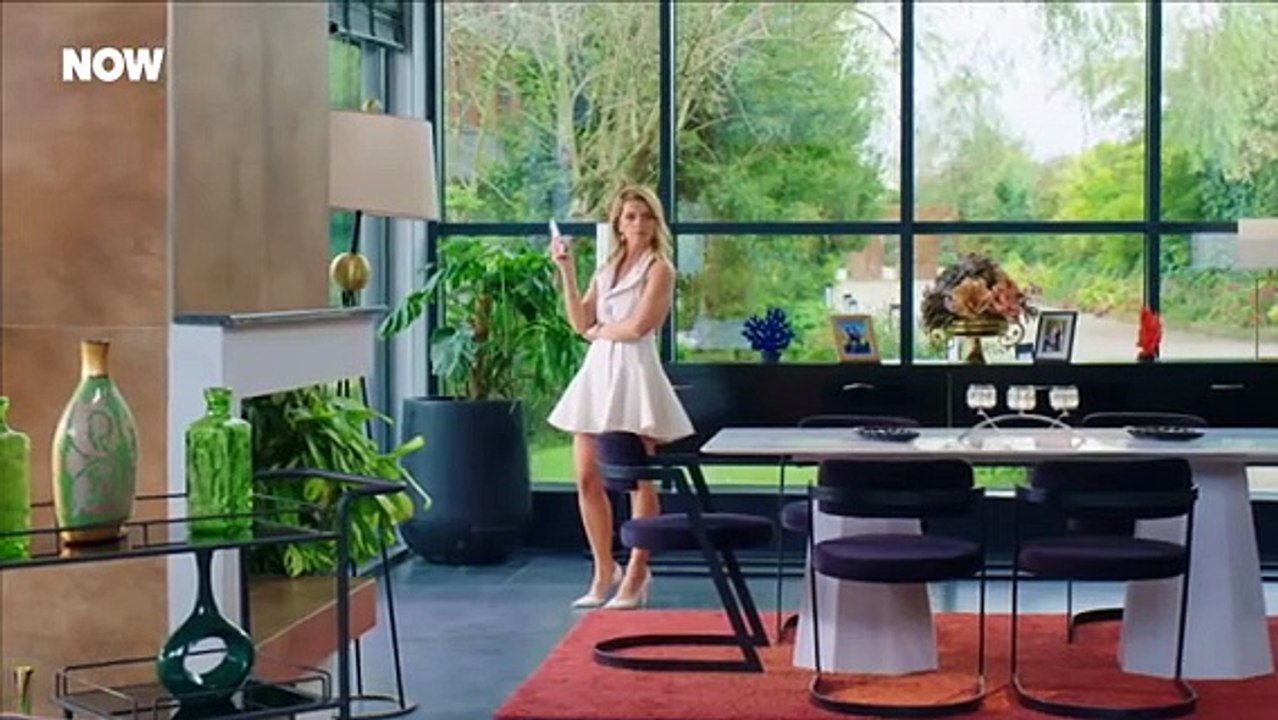 مسلسل السلة المتسخة الحلقة 38 مترجم