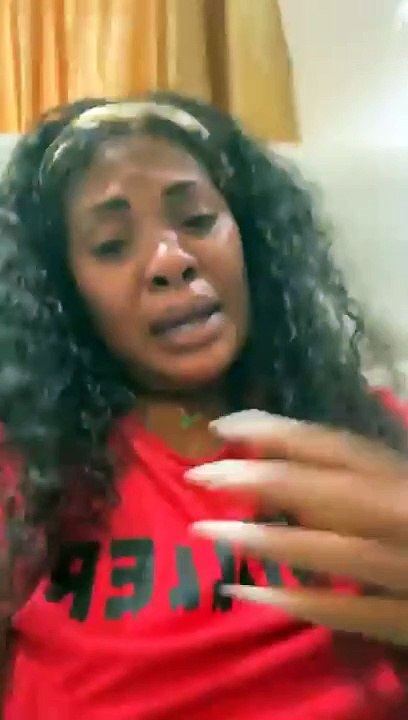 Blck nadia en direct - nalaelo mafy - 2024