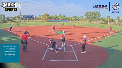 Blue Easton - Halloween Frenzy (2024) Sat, Oct 19, 2024 7:40 AM to 10:01 PM