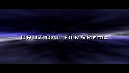 Dom (2023) Official Teaser: A Zombie Road Movie with a Swedish Twist 🎬