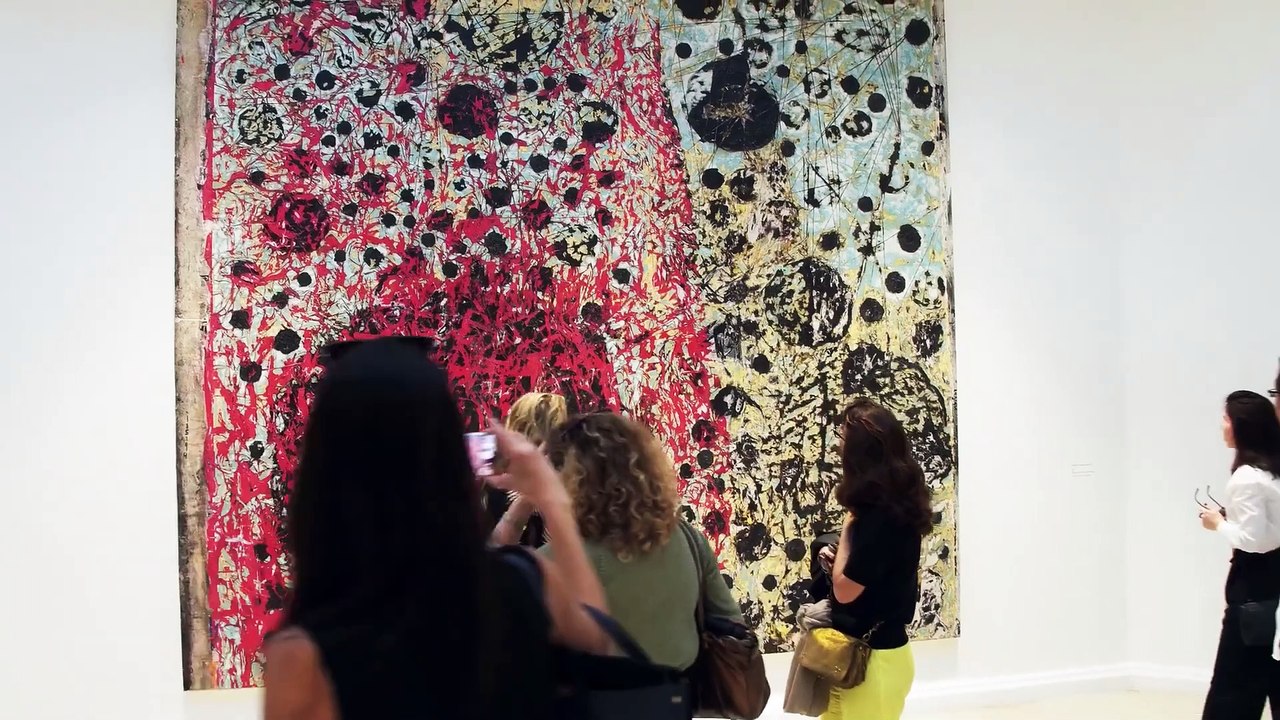 Making a Mark movie 2017 Official Trailer video Dailymotion