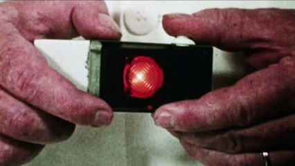 The Mind Snatchers | movie | 1972 | Official Trailer