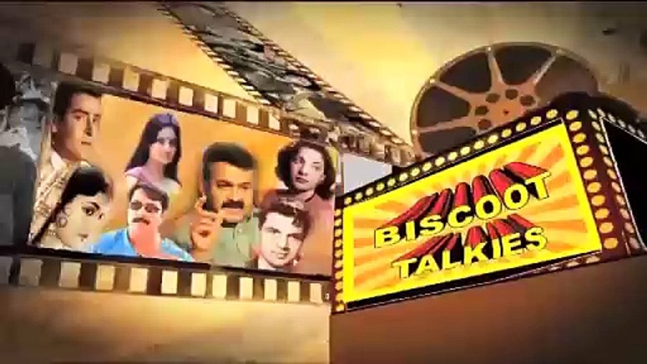 Hello My Dear Wrong Number | movie | 1986 | Official Clip