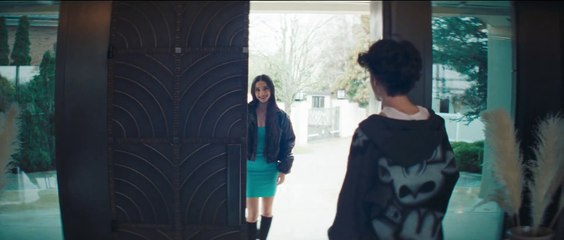 Anora | movie | 2024 | Official Teaser