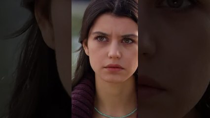 كريم بيراقب فاطمة  | مسلسل فاطمة #shorts #fatmagülünsuçune