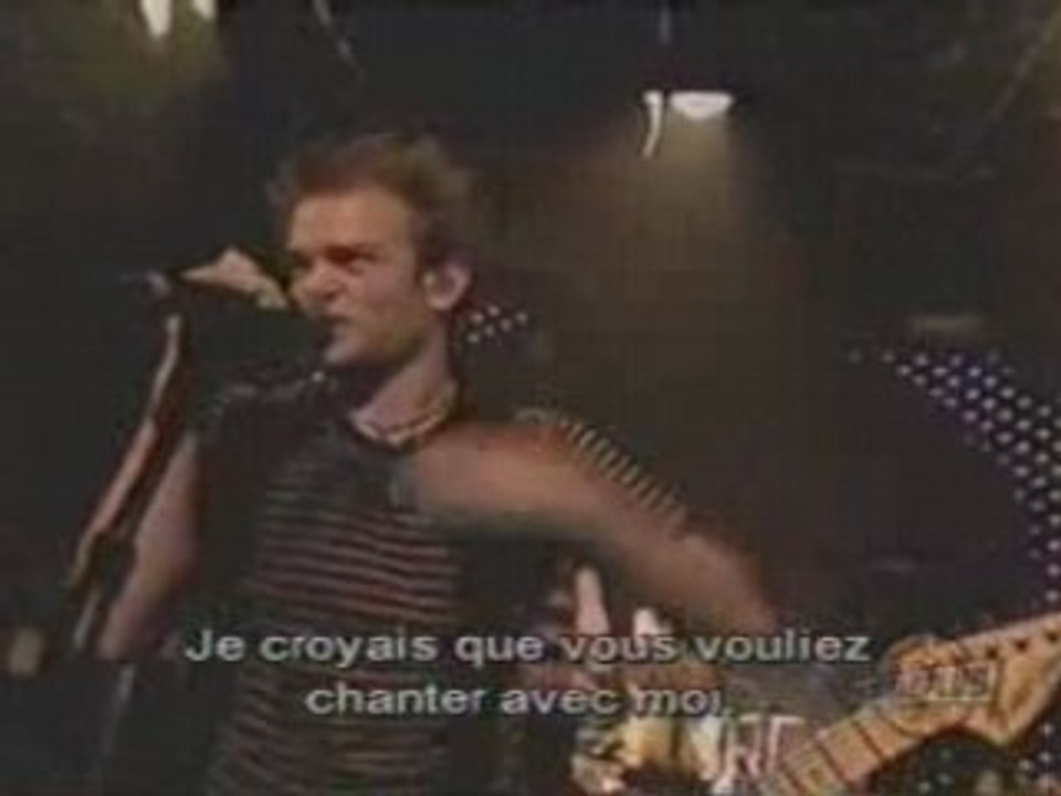Sum41_ADM_2qs_and_WATB