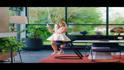 مسلسل السلة المتسخة الحلقة 38 مترجم