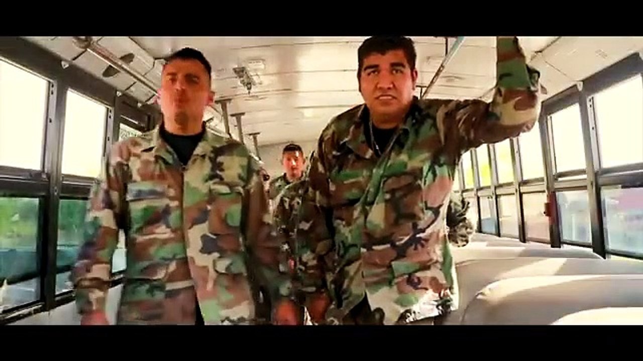 EL TENIENTE DE LA MUERTE PELICULA COMPLETA EN ESPANYOL LATINO HD