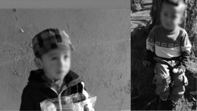 Niño de dos años fue hallado muerto en una finca de San Cayetano, Cundinamarca