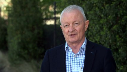 ACT election counting ongoing