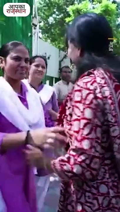 केजरीवाल के CM आवास के सामान की लिस्ट सामने आई