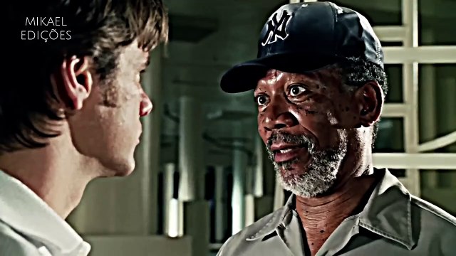 Deus e Eli | Fé & Milagre Mikael Edições