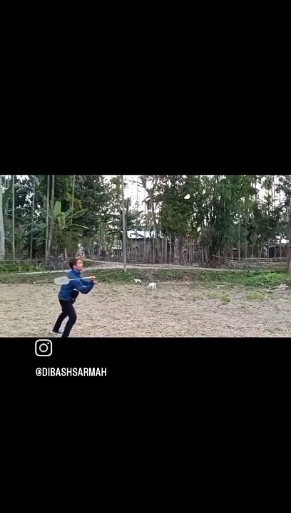 Playing time with friends