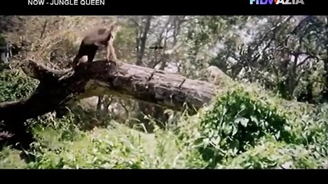 Mathay Ki Tu Bindiya Hai - Saima & Moammar Rana - Pakistani Film Jungle Queen (2000) Shazia Manzoor