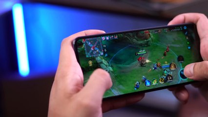 តើគេផលិតទូរសព្ទ 99$ ធន់បំផុតបែបនេះដោយរៀបណា_ Realme Note 60