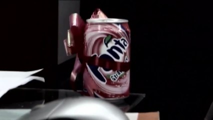 40 Hari Bangkitnya Pocong
