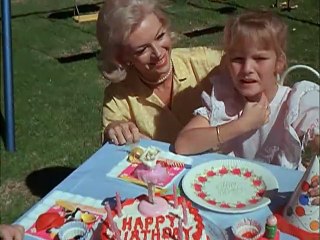 MASH - Uma Carta Para o Papai - Dublagem Peri Filmes RJ