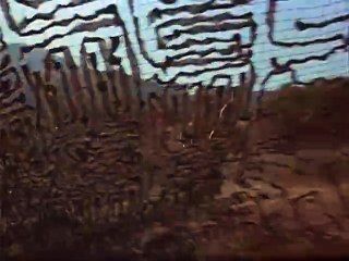 MASH -  - A Incubadora - Dublagem Peri Filmes RJ