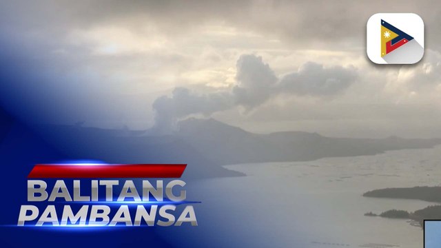CALABARZON-RDRRMC, pinapaalalahanan ang publiko at media na maging maingat sa mga ibabahaging impormasyon