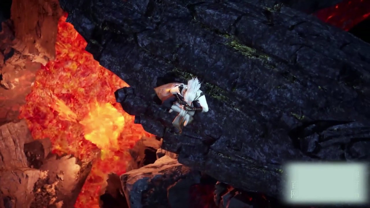 Peerless Martial Spirit Episode 424 Subtitle multi.