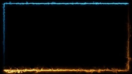 [Course24h.com] Eno Eka - Business Analysis Practical Training Course