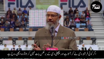 Heated Debate: Dr. Zakir Naik vs. Christian Professor – Latest Q&A