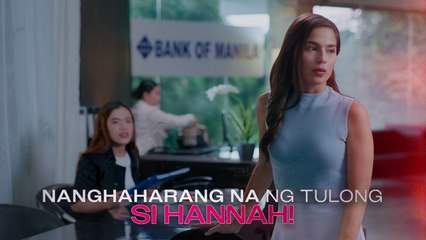 Asawa Ng Asawa Ko: Iipitin ni Hannah si Cristy (Teaser Ep. 160)