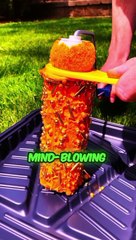 Little johnny  mind blowing story