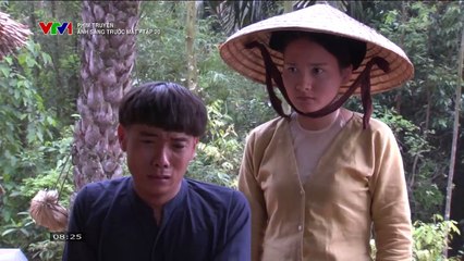 Ánh sáng trước mặt - Tập 20: Khám phá những bí mật chưa từng tiết lộ ✨