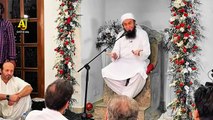 Why_Imran_Khan_Failed____Molana_Tariq_Jameel_Bayan_about_#imrankhan(360p)