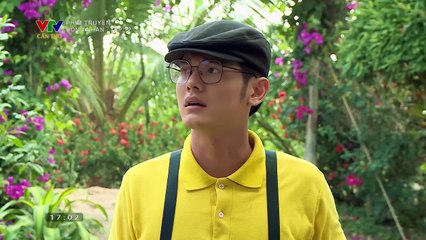 Hồng Nhân - Tập 12: Cập nhật mới nhất về câu chuyện hấp dẫn ❤️