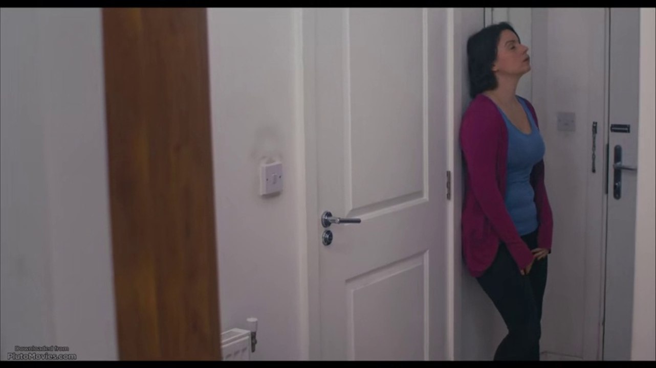 The Whip (2024) video Dailymotion