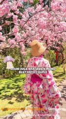 Dairyland On The Valley, Wisata Keren Kalian Bisa Datang Bersama Orang-Orang Terdekat