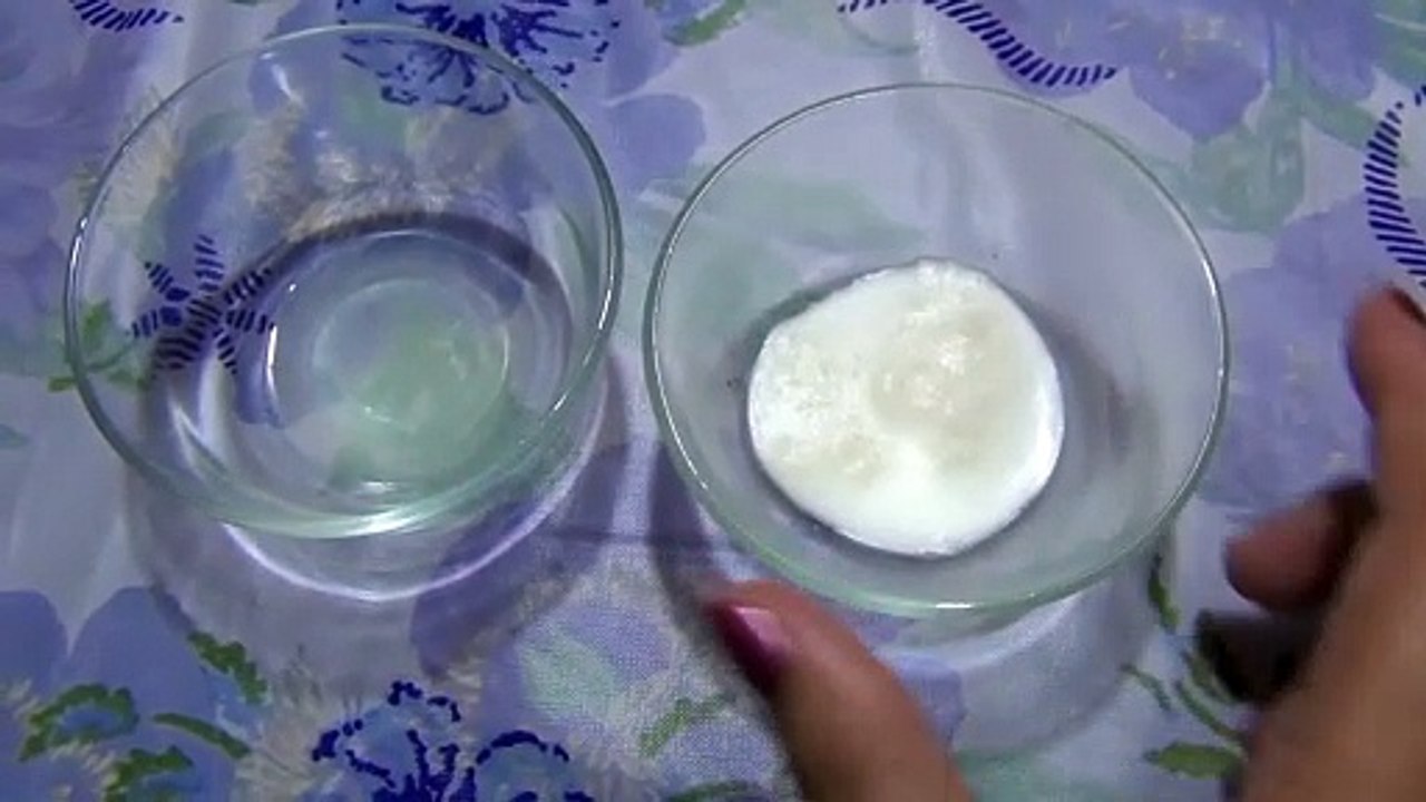 Black lips KO pink krny ki esay homemade tip