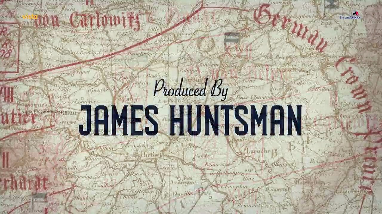 BUNKER Full Hindi Movie [2023] _ 4K HD _ Hollywood Horror War Movies Hindi Dubbed _ Eddie Ramos